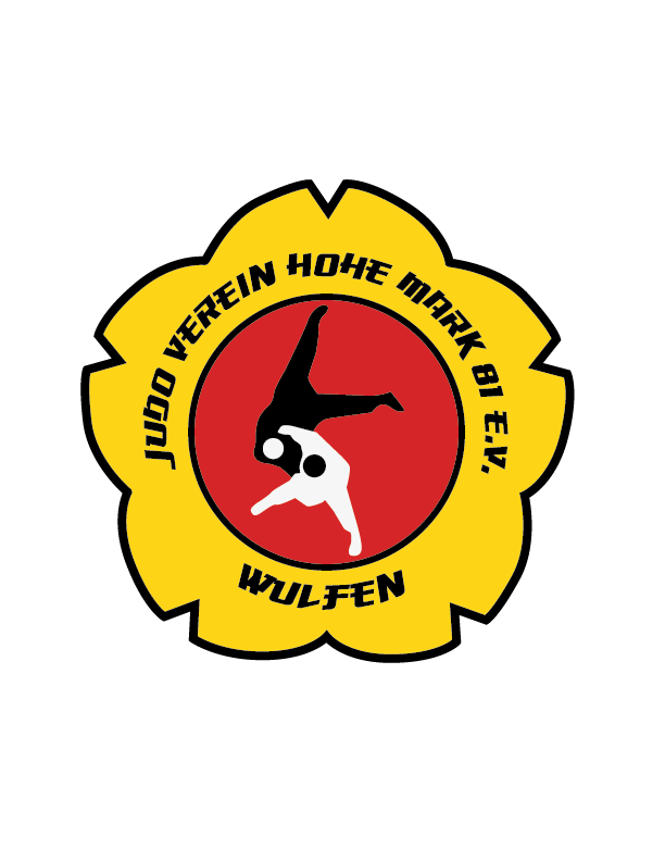 Judo Verein Hohe Mark