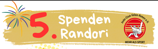 Spendenrandori2026